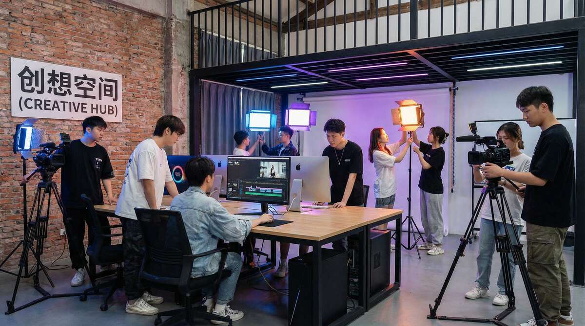 福利姬社区活动