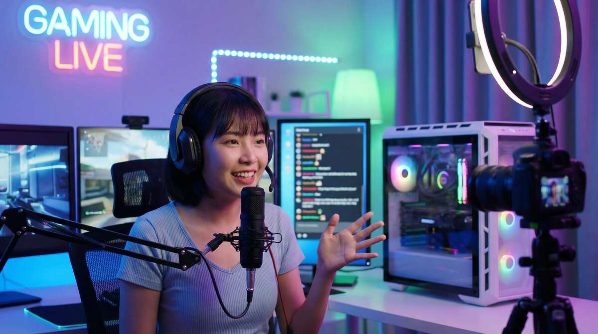 福利姬游戏视频